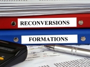 https://lmse-ppd.lemediasocial-emploi.fr/media/cache/articles_thumbnail/uploads/images/articles-small/5f70b86c857bc_Actu_Reconversion CIP 2.jpeg